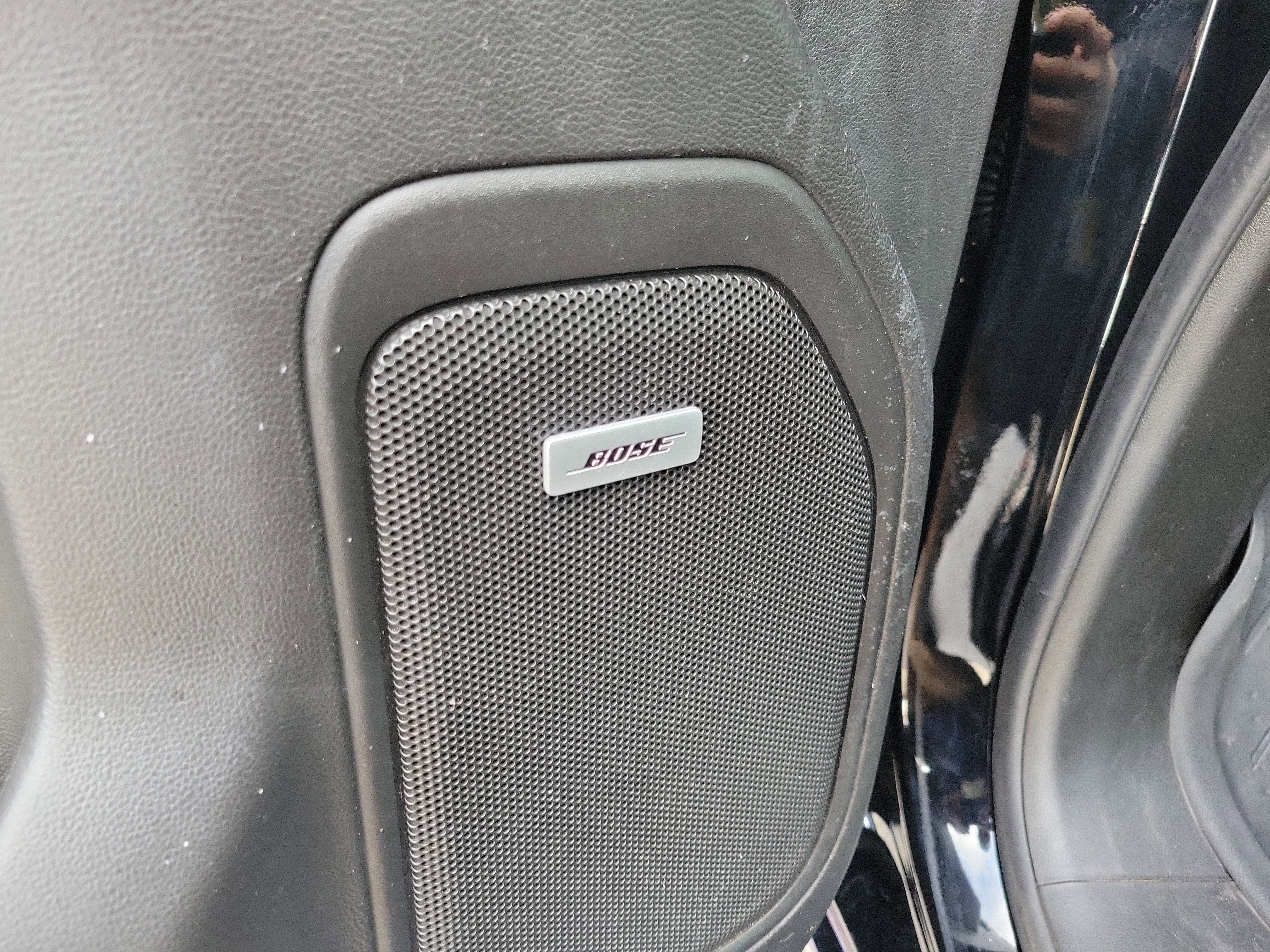 Used 2019 Chevrolet Silverado 1500 RST image 7