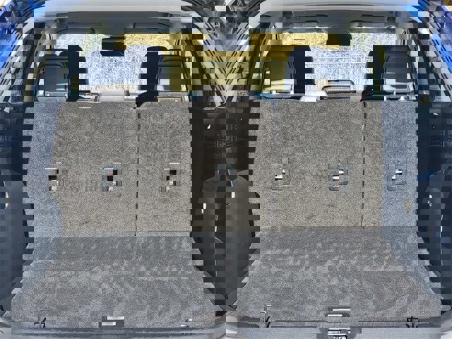 Certified 2022 Ford Edge SEL w/ Convenience Package image 22