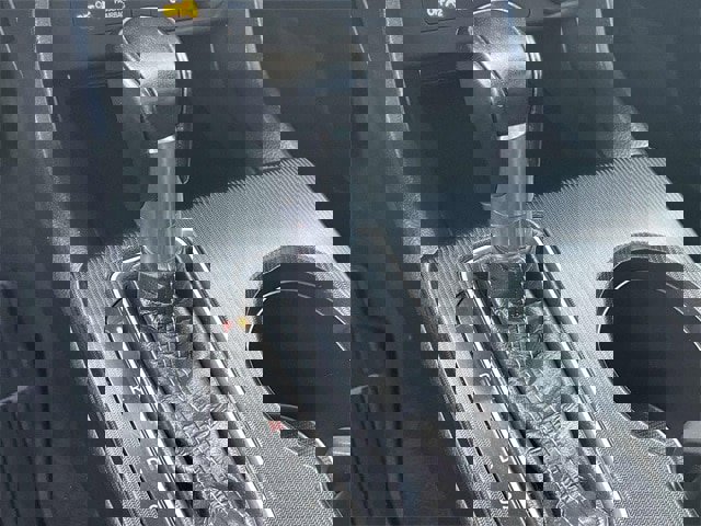 Used 2022 Honda Civic EX image 7