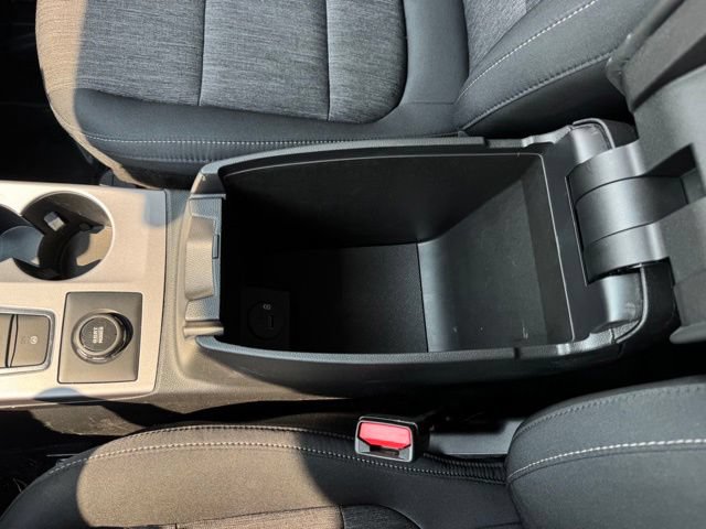 Certified 2021 Ford Bronco Sport Big Bend AWD/4WD image 18
