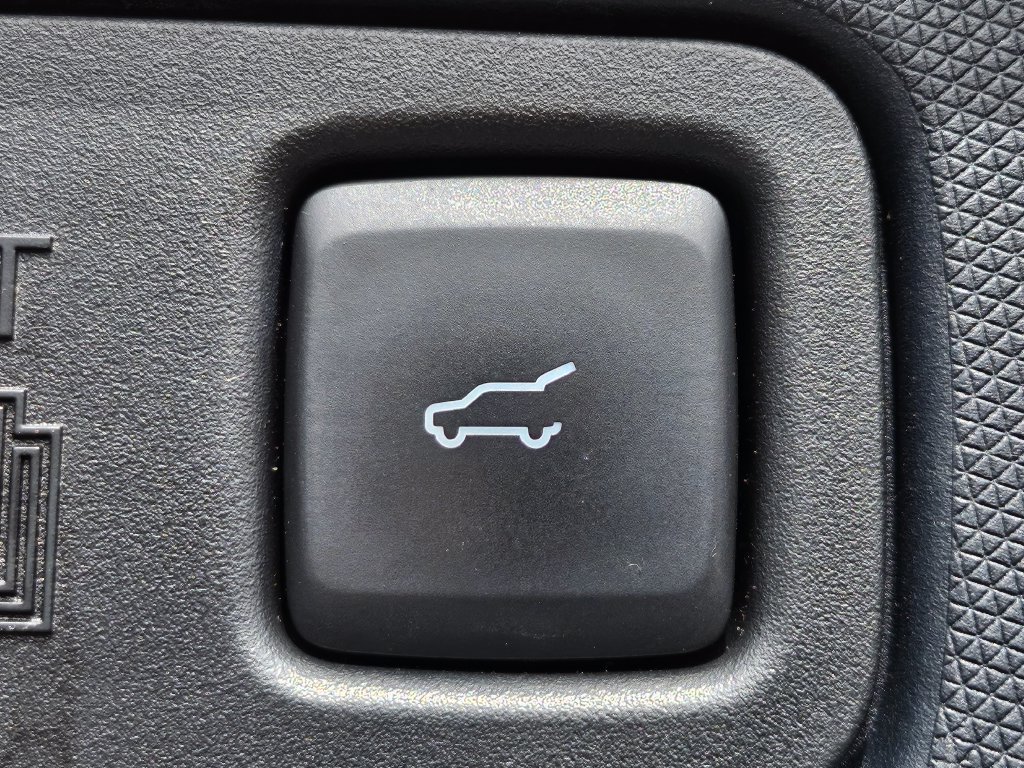 Certified 2023 Ford Mustang Mach-E Premium AWD/4WD image 15