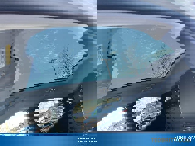 Certified 2025 Ford Mustang Mach-E Premium image 41