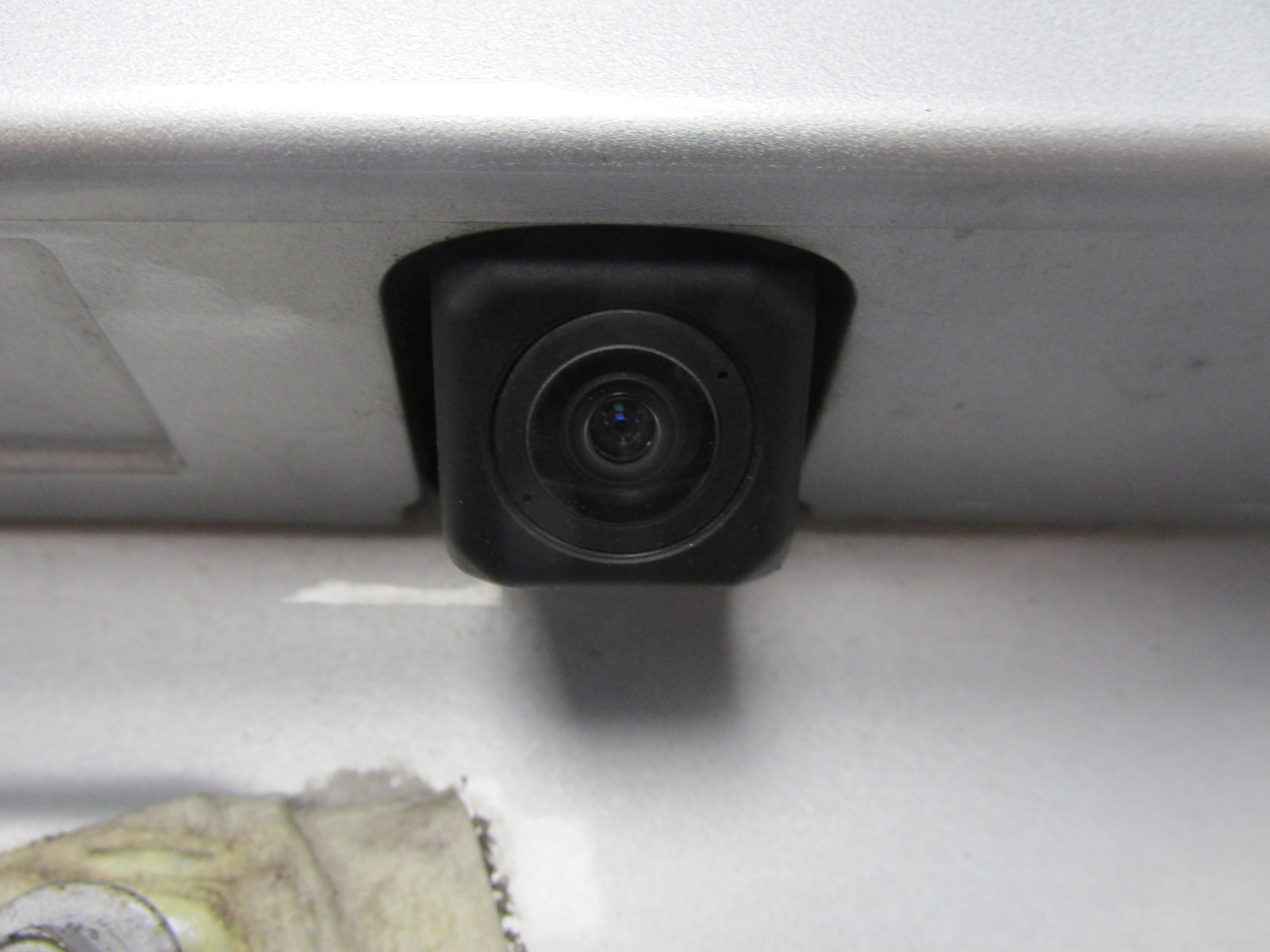 Used 2024 Toyota Corolla LE FWD image 21