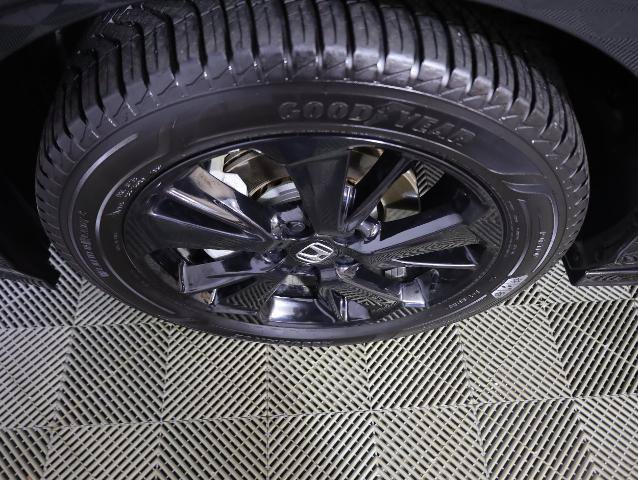 Used 2024 Honda Odyssey Sport image 32