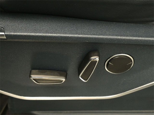 Certified 2023 Ford F150 Limited image 13