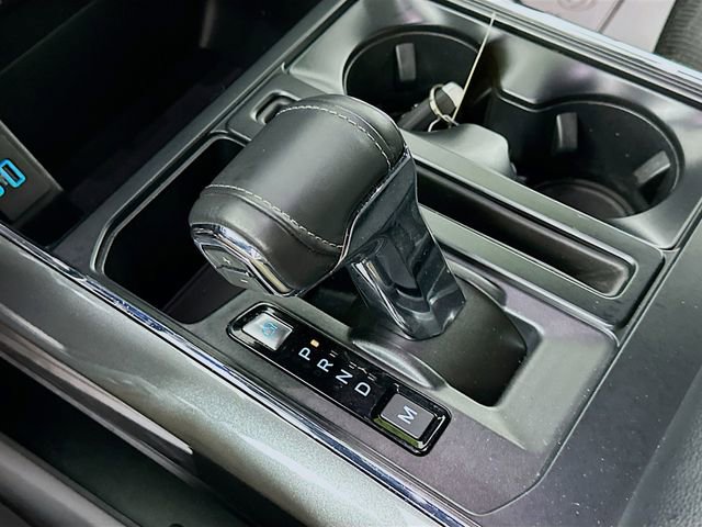 Certified 2023 Ford F150 XLT w/ Equipment Group 302A High image 24