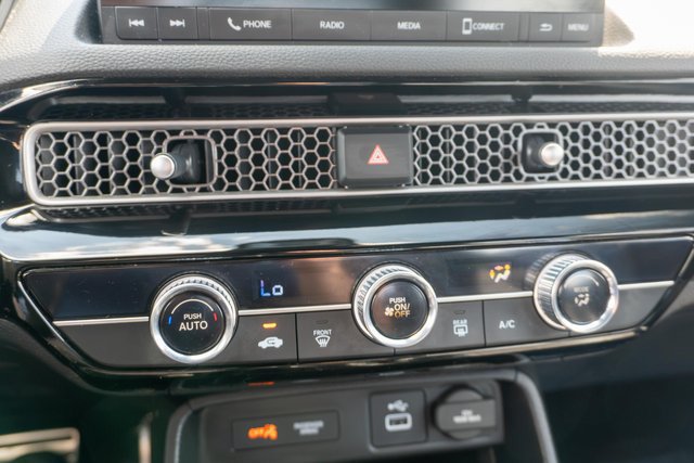Used 2024 Honda Civic Sport image 22