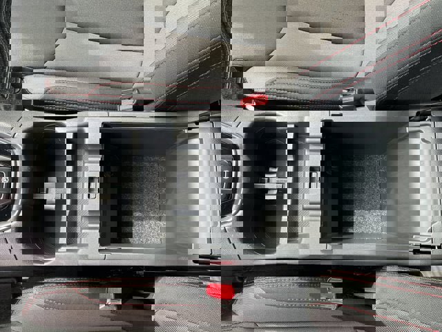 Used 2023 Subaru WRX image 23