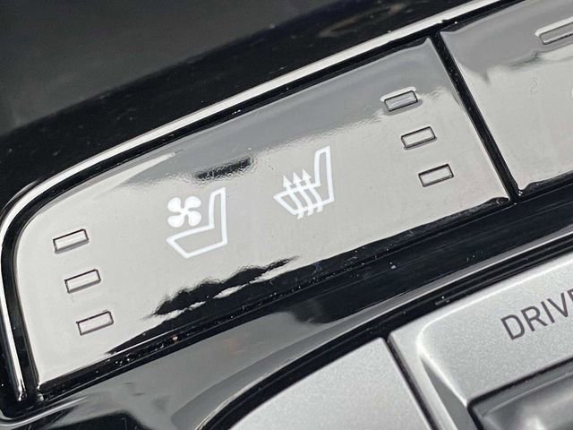 Used 2024 Hyundai Tucson Limited image 34