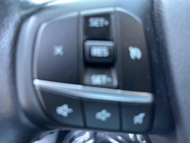 Certified 2022 Ford Bronco Sport Badlands AWD/4WD image 29