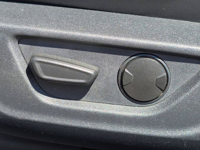 Certified 2024 Ford Mustang Premium RWD image 14