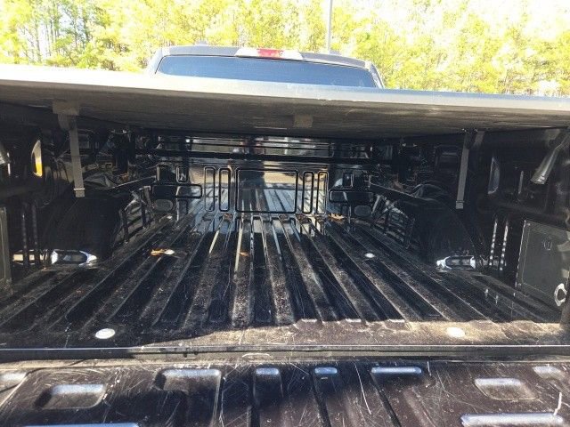 Certified 2024 Ford F150 STX image 14