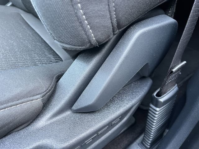 Certified 2022 Ford F150 XLT w/ Equipment Group 301A Mid image 26