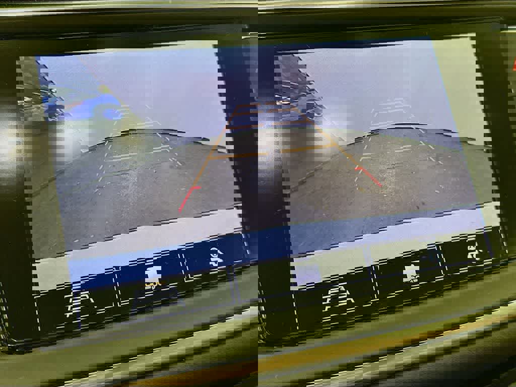 Used 2020 Buick Enclave Essence w/ Trailering Package, 5000 lbs. image 28