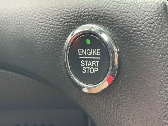 Certified 2023 Ford Edge SEL w/ Sport Appearance Package AWD/4WD image 24