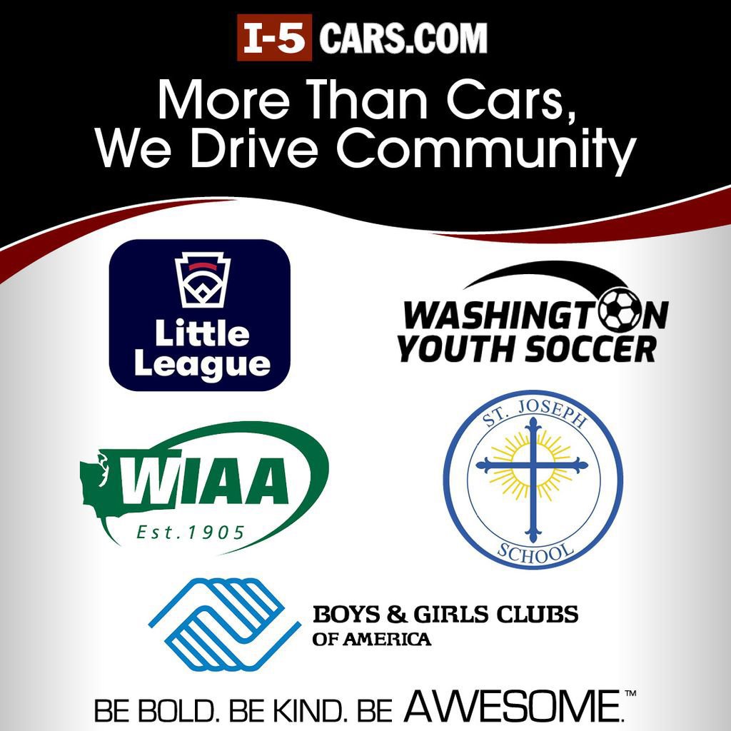 Certified 2023 Ford F150 Tremor w/ 360 Degree Camera Package image 22