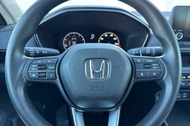 Used 2023 Honda CR-V EX image 20