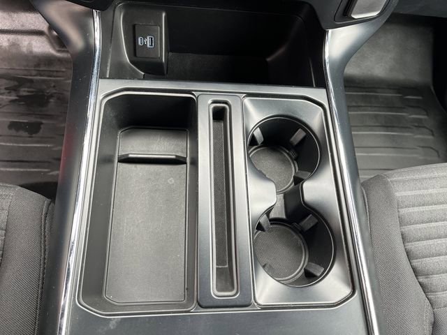 Certified 2023 Ford F150 XL w/ STX Appearance Package image 38