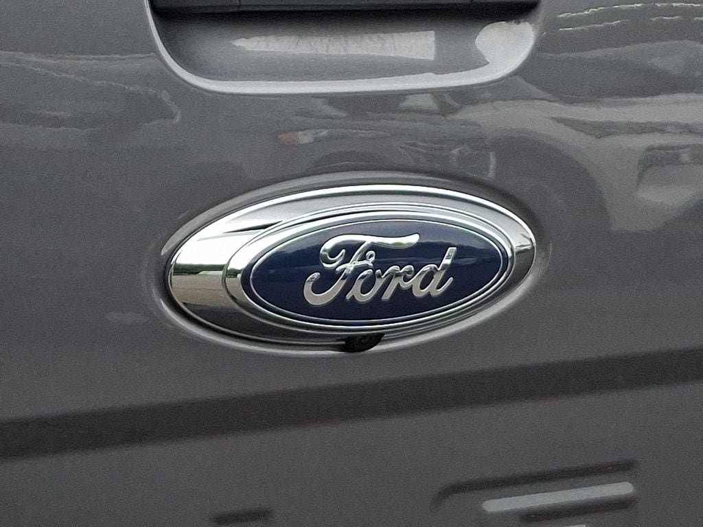 Certified 2023 Ford Ranger XLT w/ Equipment Group 301A Mid AWD/4WD image 30