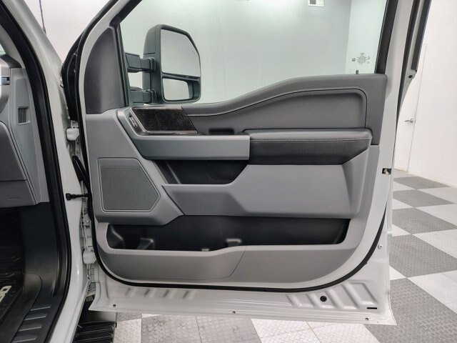 Certified 2023 Ford F150 XLT w/ Equipment Group 301A Mid AWD/4WD image 31