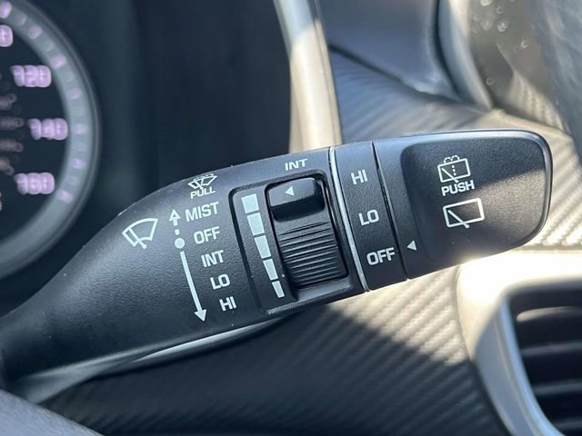 Used 2020 Hyundai Tucson SEL AWD/4WD image 30