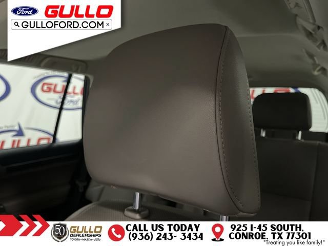 Used 2023 Lexus GX 460 Premium AWD/4WD image 18