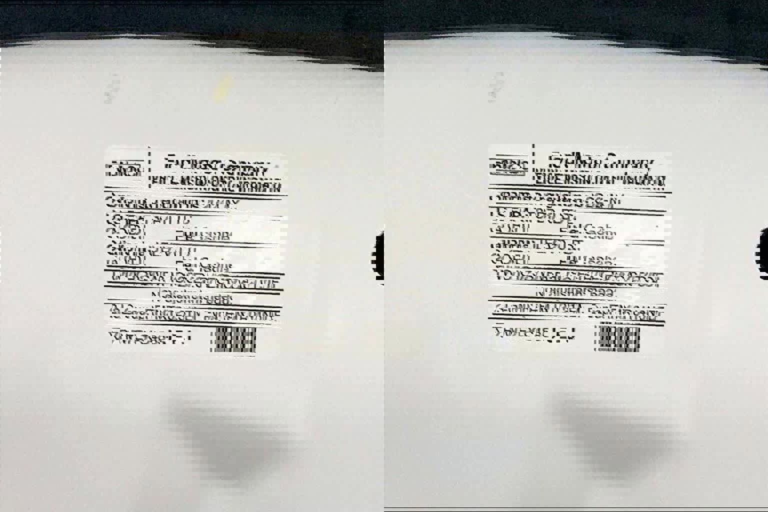 Certified 2024 Ford Bronco Outer Banks image 31