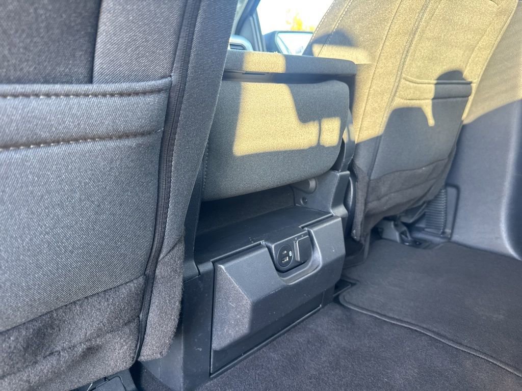 Certified 2023 Ford F150 XLT image 53