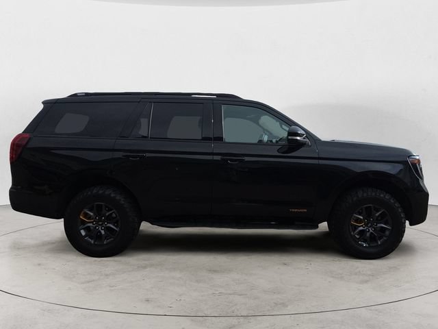 Certified 2025 Ford Expedition Tremor AWD/4WD image 6