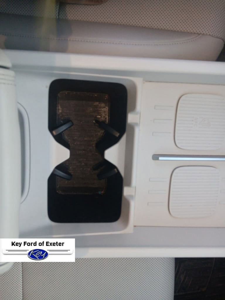 Used 2024 Hyundai Santa Fe SEL AWD/4WD image 52