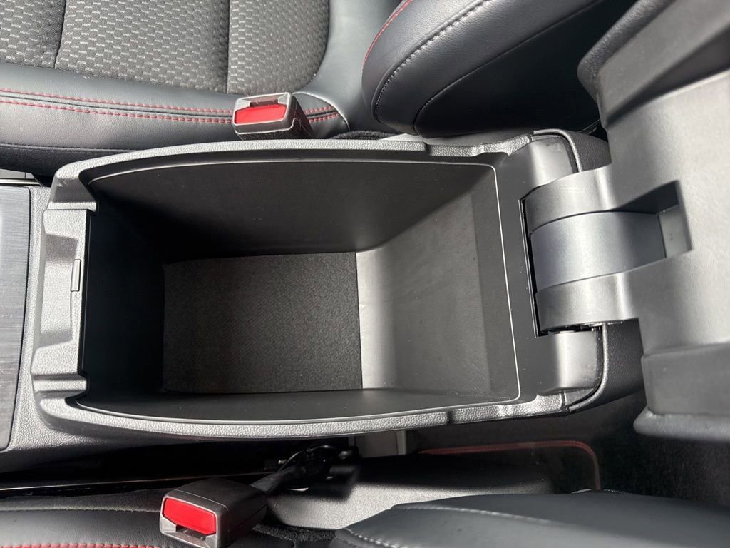 Certified 2023 Ford Escape ST-Line w/ Tech Pack #1 image 22