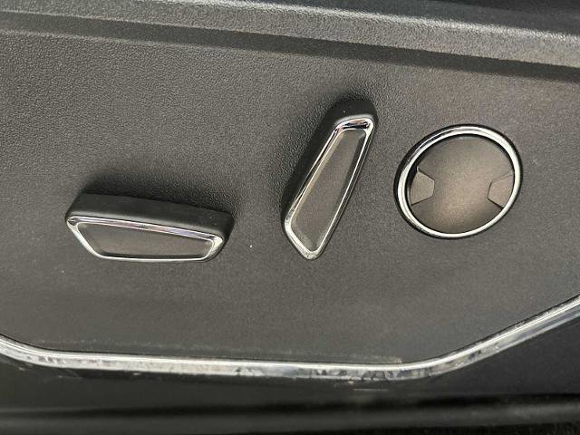 Certified 2022 Ford F150 Platinum w/ FX4 Off-Road Package image 34