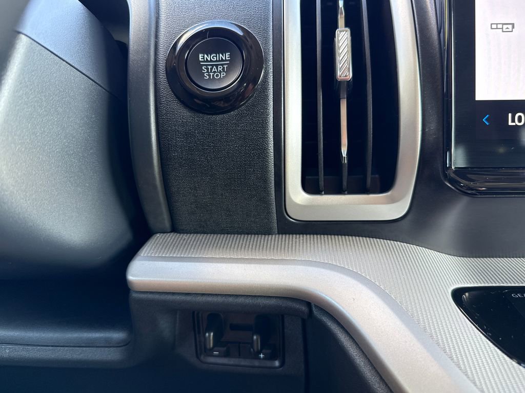 Certified 2025 Ford Expedition Max Active image 26