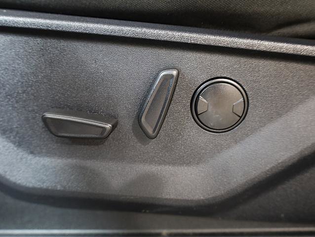 Certified 2023 Ford F150 XLT w/ Equipment Group 302A High image 19