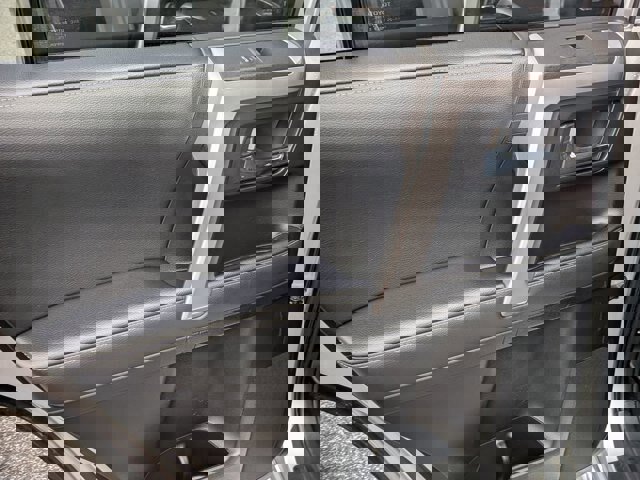 Used 2022 Toyota 4Runner Limited image 27