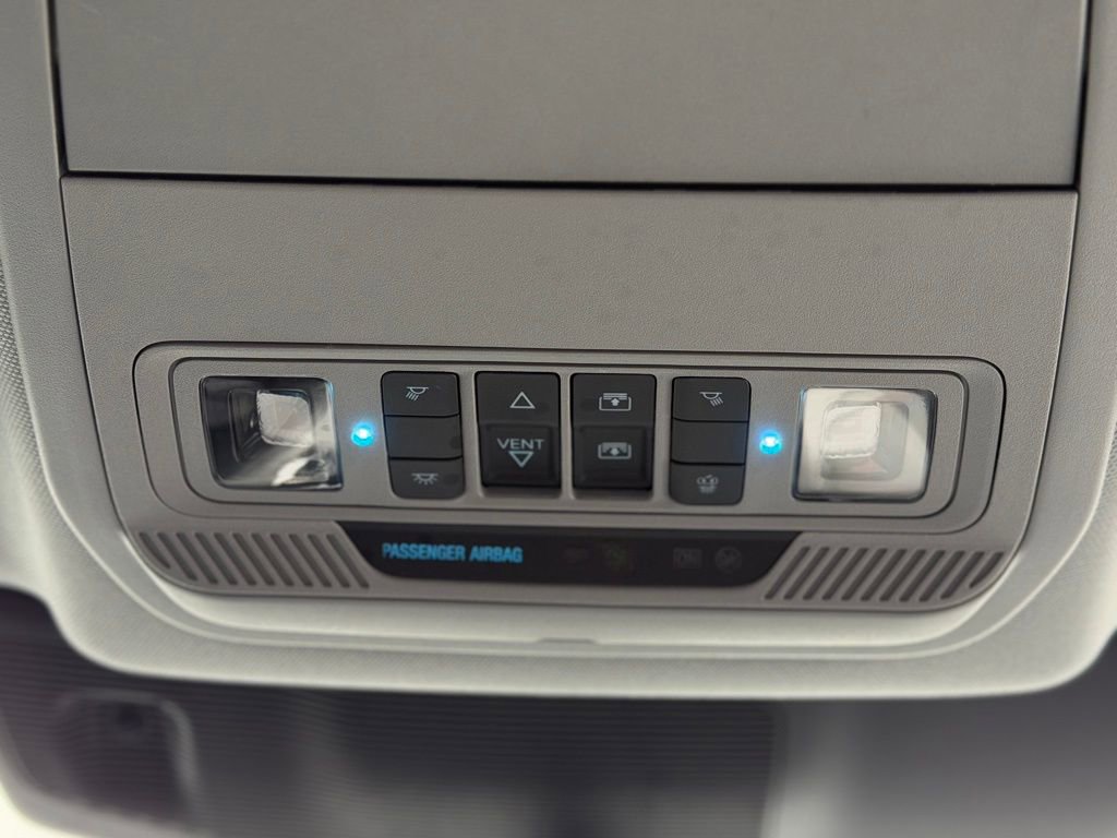 Certified 2023 Ford Explorer XLT w/ Equipment Group 202A image 28