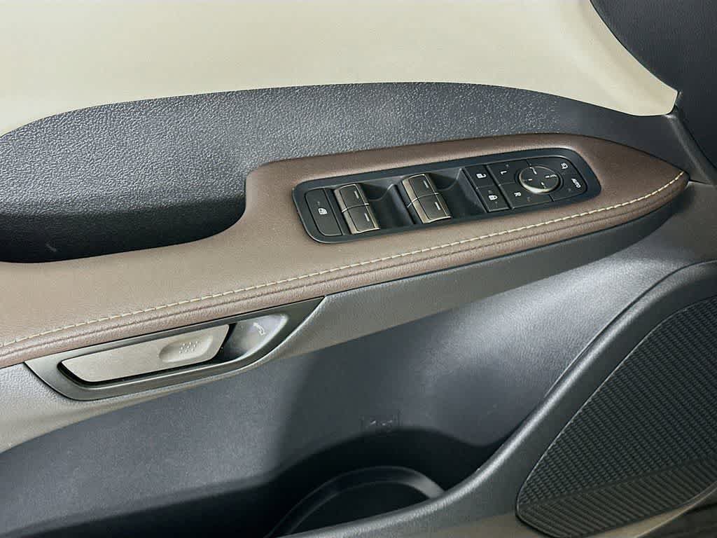 Used 2023 Lexus RX 350 FWD image 29