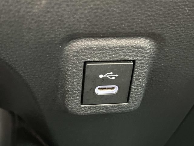 Used 2024 Toyota Corolla LE FWD image 34
