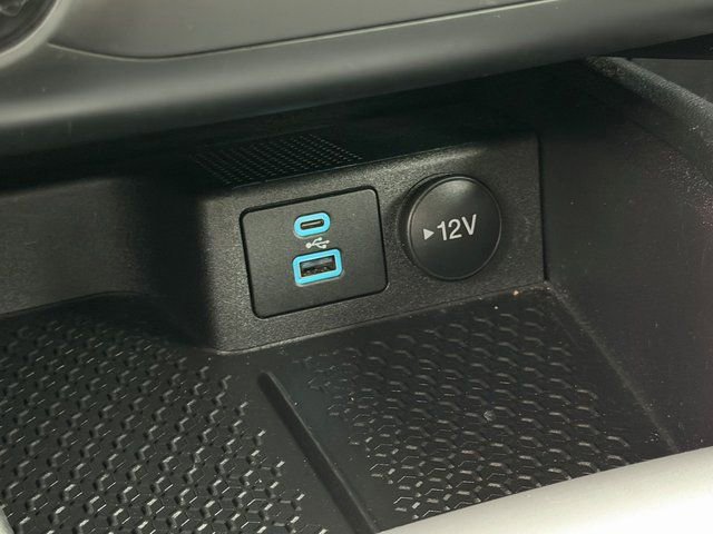 Certified 2022 Ford Bronco Sport Big Bend image 26