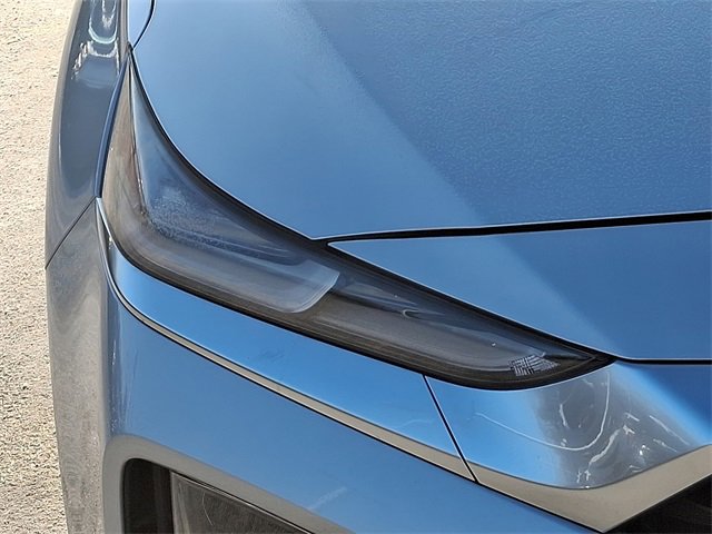 Used 2019 Hyundai Santa Fe Limited image 9