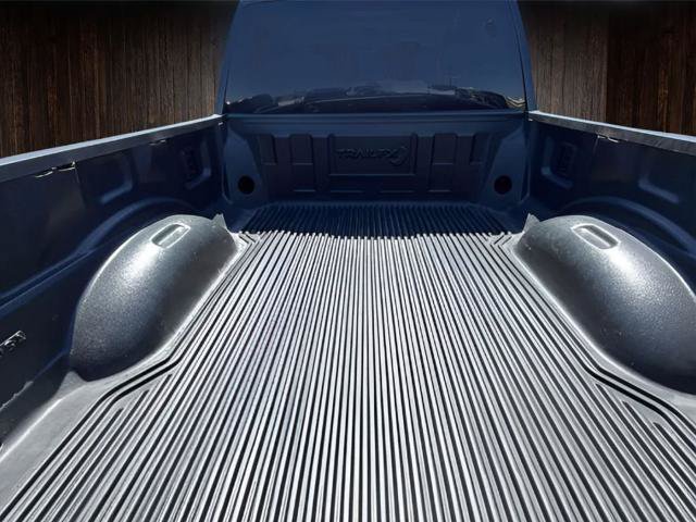 Certified 2026 Ford F250 Lariat AWD/4WD image 15