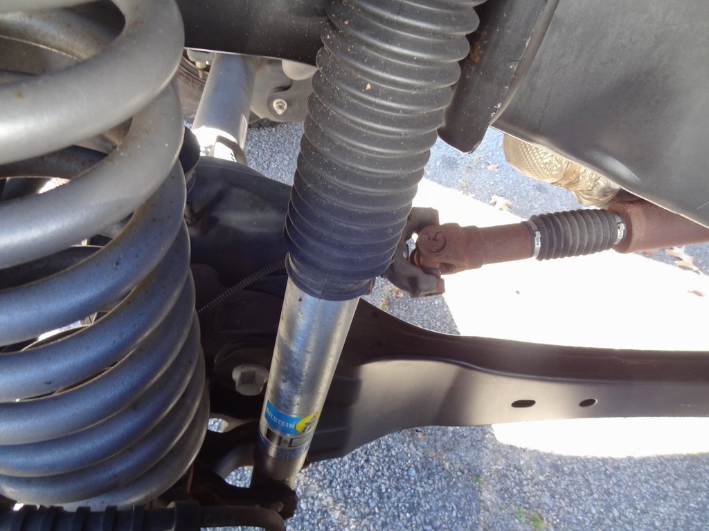 Certified 2021 Ford F250 Lariat w/ Lariat Value Package image 11