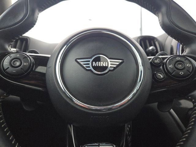 Used 2021 MINI Cooper Countryman S image 33