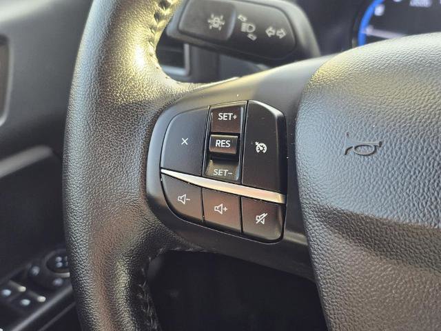 Certified 2022 Ford Bronco Sport Outer Banks w/ Tech Package image 11