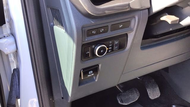 Certified 2023 Ford F150 XLT w/ Equipment Group 302A High image 16