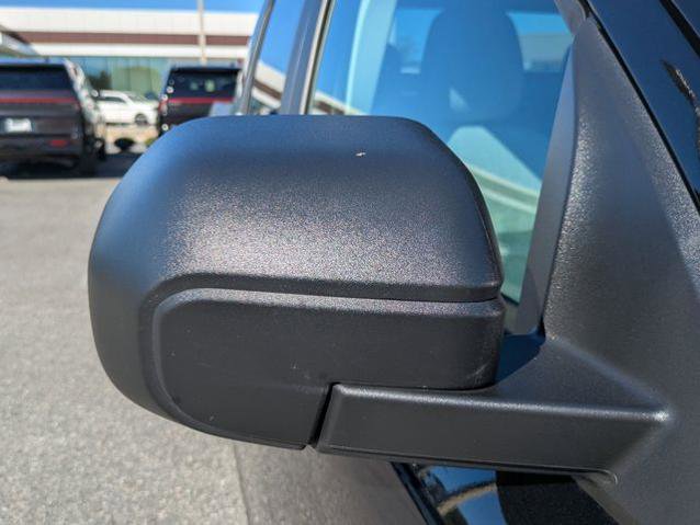 Certified 2024 Ford Maverick XLT FWD image 12