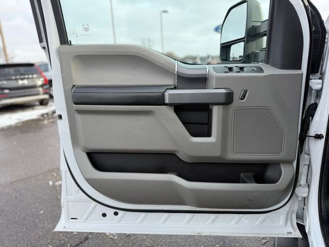 Certified 2019 Ford F150 XLT w/ XTR Package image 23