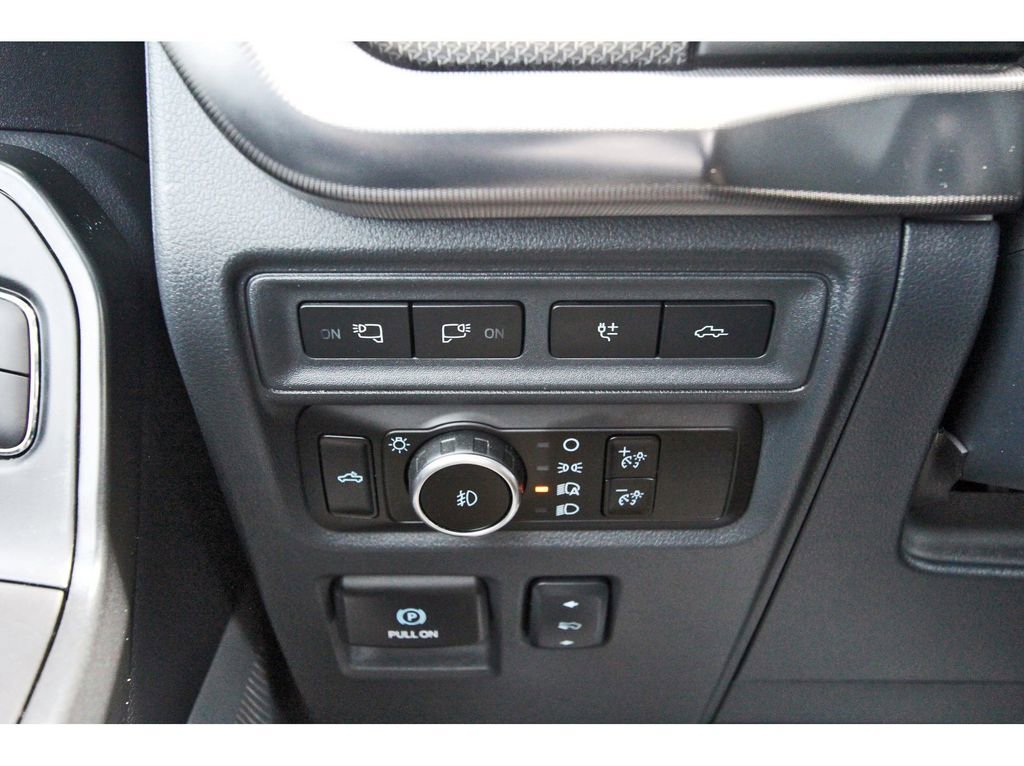 Certified 2024 Ford F150 Raptor AWD/4WD image 18