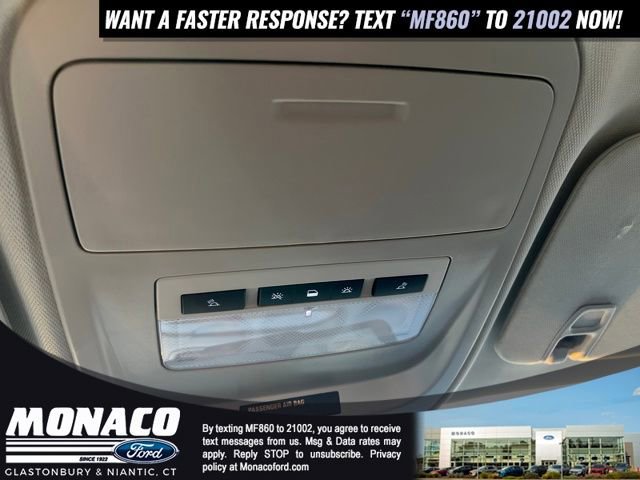 Used 2022 Chevrolet Colorado Z71 image 23