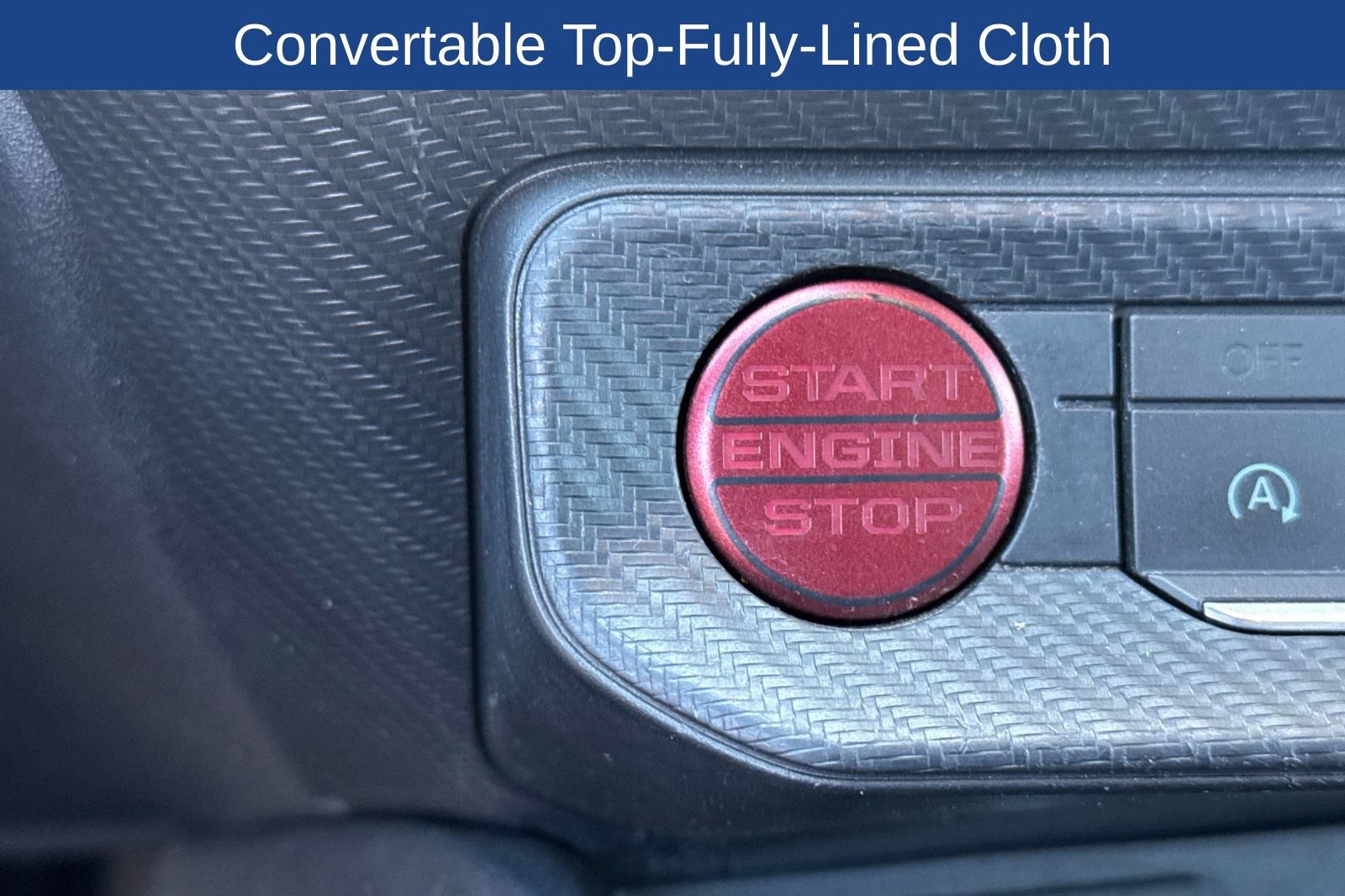 Certified 2024 Ford Mustang Premium RWD image 26